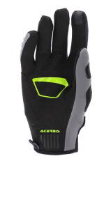 Перчатки Acerbis CE NEOPRENE 3.0
