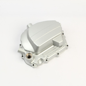 Крышка картера правая ZS165FMM