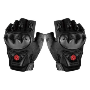 Перчатки Scoyco MC29D
