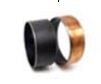 Направляющие вилки SHOWA/KYB 49mm OTOM