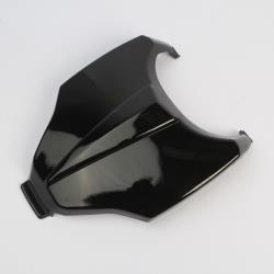 Пластик Hunter 200 BIG (капот) Пластик Hunter 200 BIG (капот)