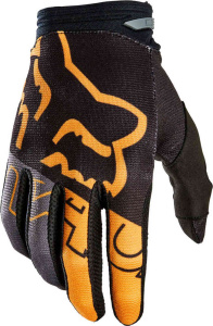 Перчатки Fox 180 Skew