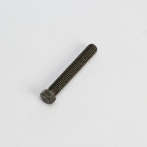 Болт M8x50x1.25