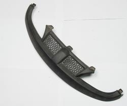 Пластик фар (очки) Piton 125cc Пластик фар (очки) Piton 125cc