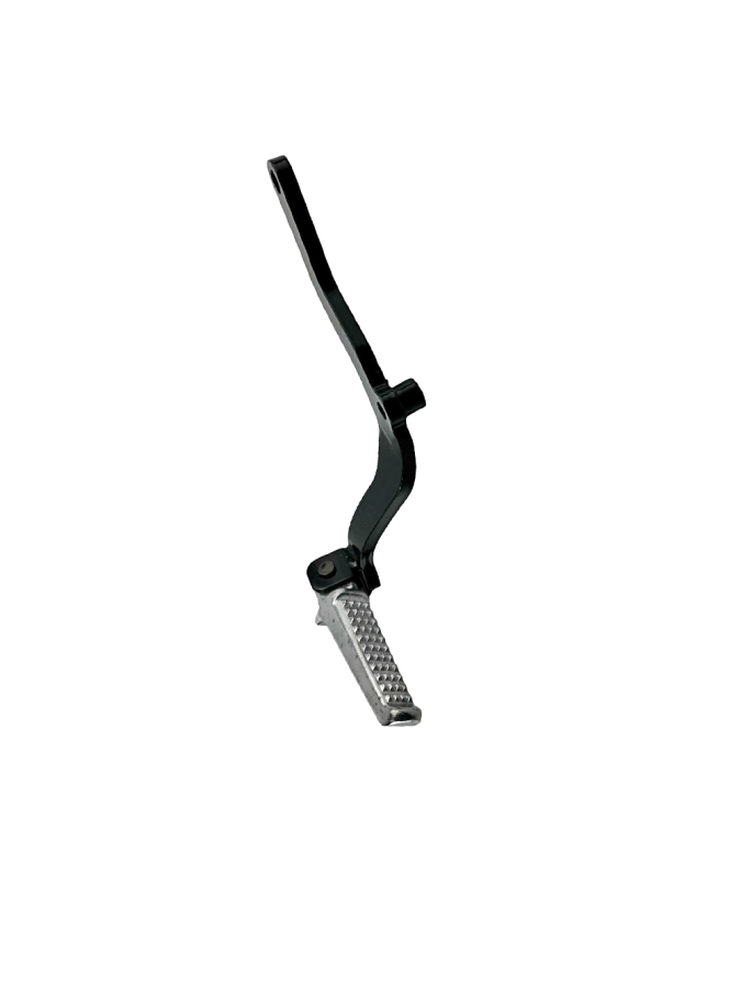 Подножка пассажирская левая Avantis FX250 New Подножка пассажирская левая Avantis FX250 New