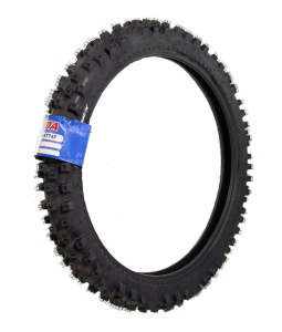 Покрышка Kenda 90/100-21 K774F IBEX 57M TT