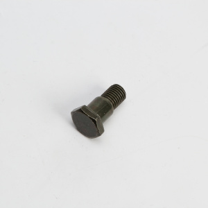 Болт M10x26