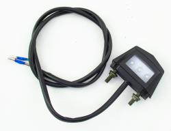 Подсветка номера Avantis Enduro (H) Подсветка номера Avantis Enduro (H)