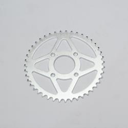 Звезда ведомая 520-43T Avantis A2