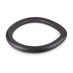 Мусс 80/100-21" Enduro Heavy Duty IBEX mousse (0.8-0.9) Bar