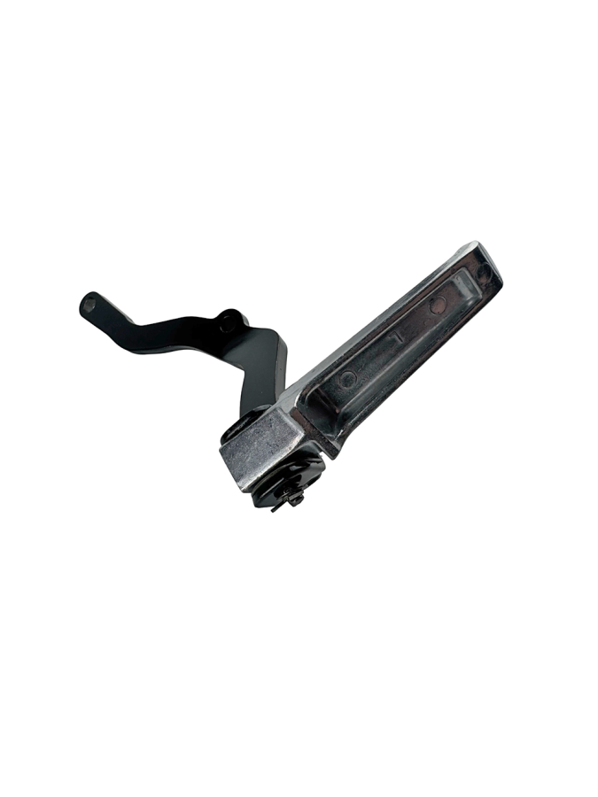 Подножка пассажирская левая Avantis FX250 New Подножка пассажирская левая Avantis FX250 New