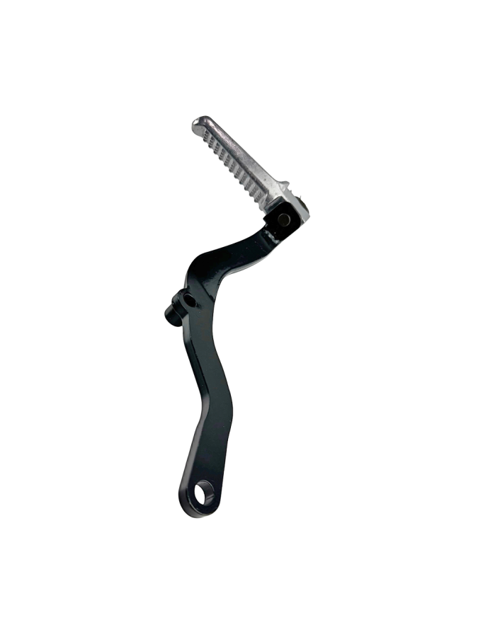 Подножка пассажирская левая Avantis FX250 New Подножка пассажирская левая Avantis FX250 New