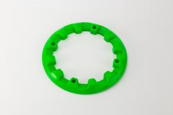 Накладка на колеса (колпак) 8" Neo Накладка на колеса (колпак) 8" Neo