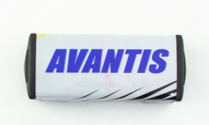 Подушка руля Avantis FX250