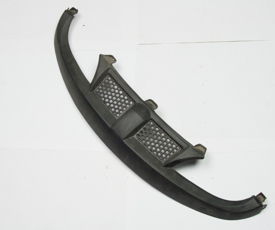Пластик фар (очки) Piton 125cc Пластик фар (очки) Piton 125cc