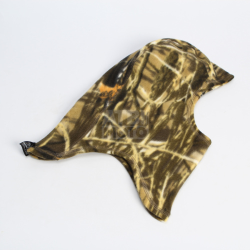 Подшлемник Rexwear флис Подшлемник Rexwear флис