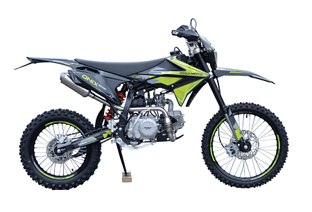 Питбайк Regulmoto ONIX SPORT 140