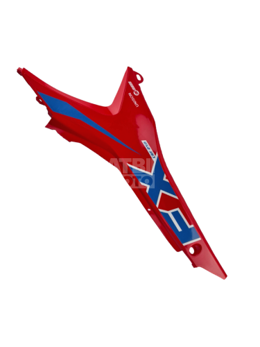 Обтекатель центральный правый Avantis FX250 New Обтекатель центральный правый Avantis FX250 New