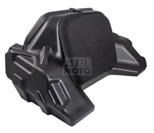 Кофр GKA Tesseract 850x530x440 70L Кофр GKA Tesseract 850x530x440 70L
