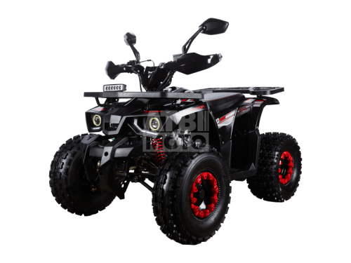 Квадроцикл Avantis Hunter 8 NEW Lux 2024 Квадроцикл Avantis Hunter 8 NEW Lux 2024