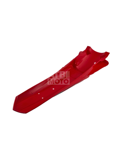 Крыло заднее (хвост) Avantis FX250 New Крыло заднее (хвост) Avantis FX250 New