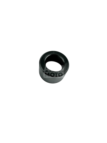 Втулка 4 Avantis FX250 New 15х25х17 Втулка 4 Avantis FX250 New 15х25х17
