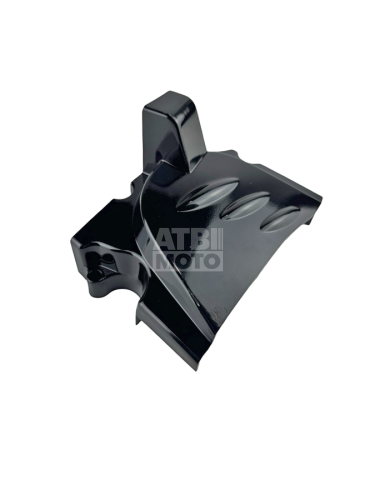 Крышка ведущей звезды Avantis MT250 Lite Крышка ведущей звезды Avantis MT250 Lite