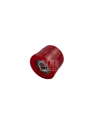 Ролик цепи Avantis FX250 New Ролик цепи Avantis FX250 New