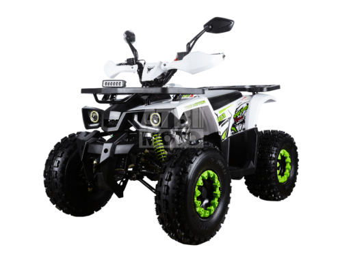 Квадроцикл Avantis Hunter 8 New Lux (2025) Квадроцикл Avantis Hunter 8 New Lux (2025)