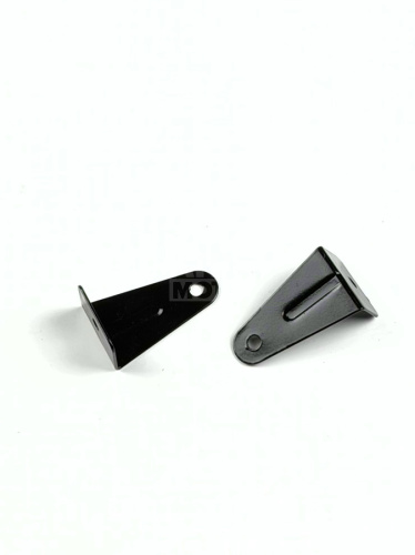 Доп. фара (светодиодная балка) 36w 249x82x40mm Доп. фара (светодиодная балка) 36w 249x82x40mm