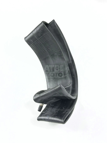 Камера 17" 2,75/3,00-17 Yuanxing Камера 17" 2,75/3,00-17 Yuanxing