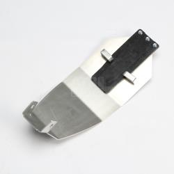 Защита картера ARMA BSE Z7 Защита картера ARMA BSE Z7