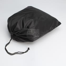 Чехол для мотоцикла S (pitbike) Чехол для мотоцикла S (pitbike)