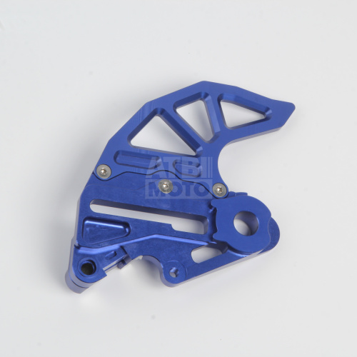 Защита диска тормозного заднего HSQ Tarazon Защита диска тормозного заднего HSQ Tarazon