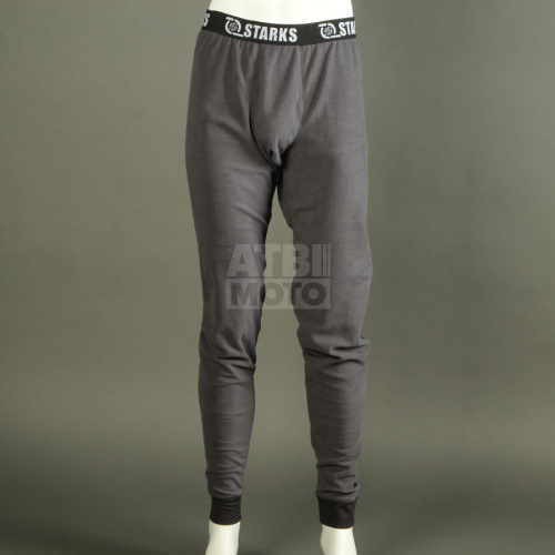 Термобрюки Starks Warm Fleece Pants Термобрюки Starks Warm Fleece Pants