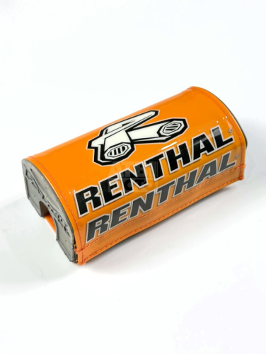 Подушка руля Renthal Fatbar Pad Подушка руля Renthal Fatbar Pad