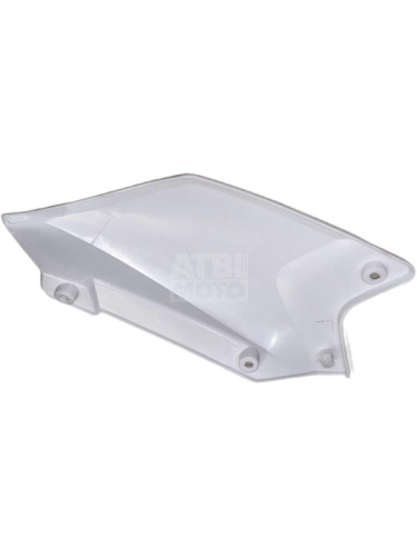 Обтекатель задний правый Pitbike UPB Обтекатель задний правый Pitbike UPB