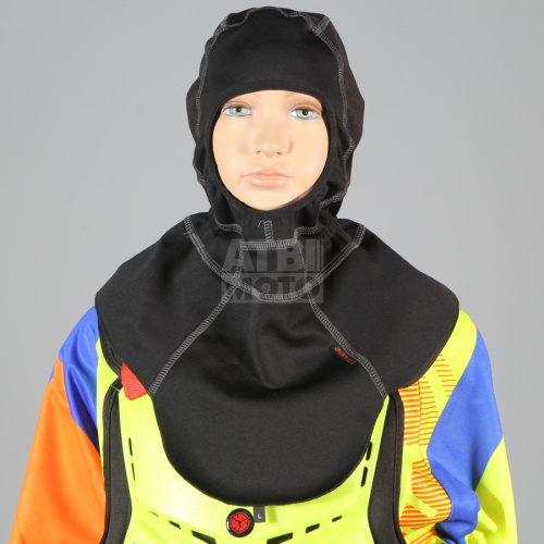 Подшлемник Rexwear виндстопер tour Подшлемник Rexwear виндстопер tour