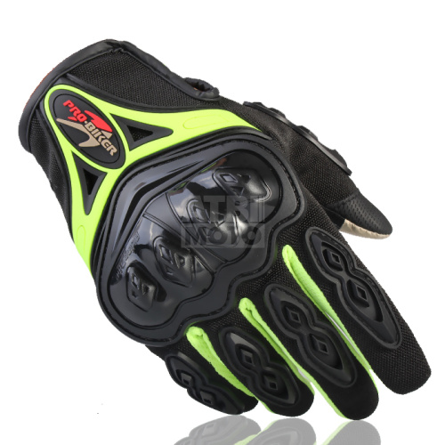 Мотоперчатки Pro-Biker MCS-42 Мотоперчатки Pro-Biker MCS-42