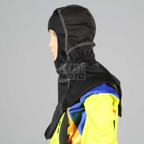 Подшлемник Rexwear виндстопер tour Подшлемник Rexwear виндстопер tour