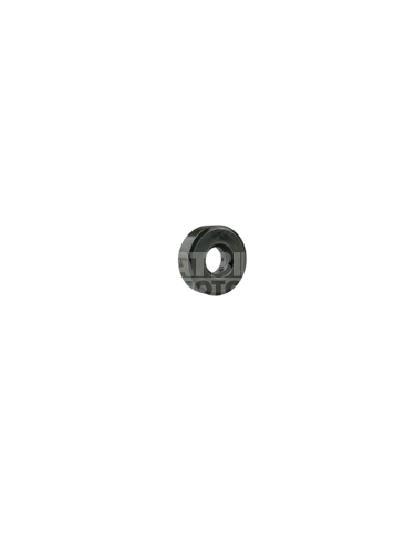 Втулка 5 Avantis FX250 New 6.5х18х6 Втулка 5 Avantis FX250 New 6.5х18х6