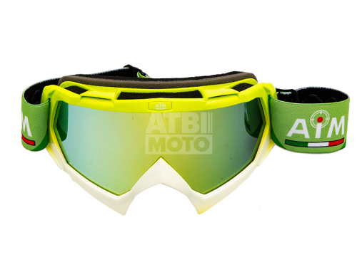 Очки AIM 157 Очки AIM 157