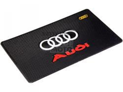 Коврик нано Audi Коврик нано Audi