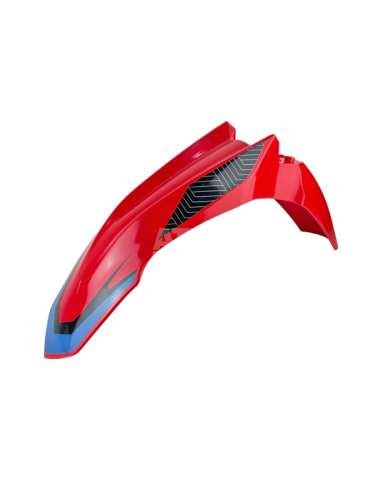 Крыло переднее Avantis FX250 New Крыло переднее Avantis FX250 New